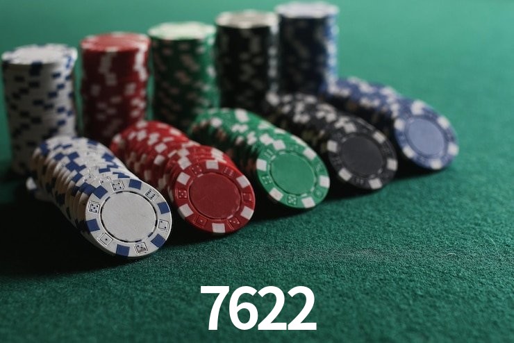 Torneio Semanal